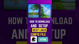 Best Mobile Camera App  How to Download LMC84 lmc84 lmc [upl. by Zingg]