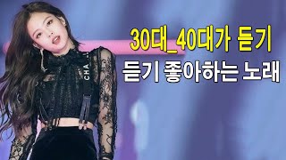 최신가요 2020년 12월 최신 댄스곡 노래모음 연속듣기  30대40대가 듣기 좋아하는 노래  신나는노래 광고없는노래모음 [upl. by Cati]