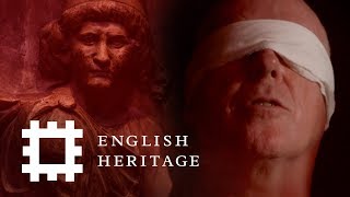 Tales from English Folklore 3 The Cult of Mithras [upl. by Reginald207]