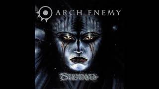 Arch Enemy  Let the Killing Begin [upl. by Kania]