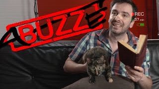 Abuzzé 01 Les Lolcats [upl. by Fulmis48]