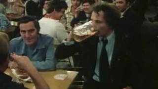 Randale auf dem Oktoberfest 1976 [upl. by Riatsila820]