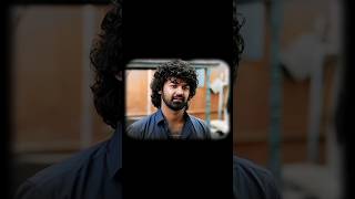 Pranav Mohanlal Whats app Status [upl. by Ahtanoj]