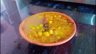 mushroom matar masala  मटर मशरूम मसाला  Restaurant style mushroom masala youtube [upl. by Runkel]