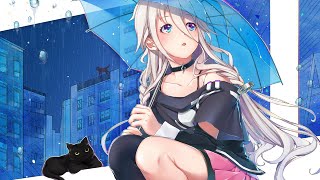 Nightcore  Splash  Tyga Official Video ft Moneybagg Yo [upl. by Adiari970]