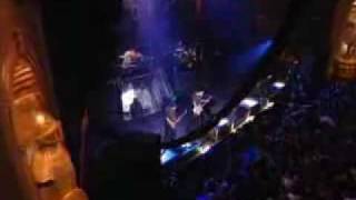 Linkin Park Live  Faint [upl. by Sotos]