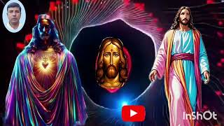 नाम नाम येसू नाम  Naam Naam yishu Naam  Hindi Christian Sorship Song  Ramesh Masih NewJesus Geet [upl. by Adiam196]