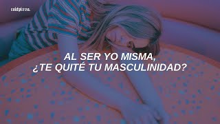 Sabrina Carpenter  decode Español [upl. by Dodge934]