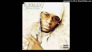 R Kelly  Fiesta Remix Ft Boo amp Gotti amp JayZ [upl. by Herrington]