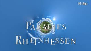 Paradies Rheinhessen [upl. by Enelyahs]