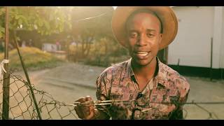 Oliver Mtukudzi DedicationNeria cover by Creator Fire [upl. by Thurlow]