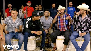 Vida Truncada  Luis Angel quotEl Flacoquot ft Grupo Firme y Uziel Payan [upl. by Onaireves142]