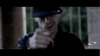 JAMIL  QUANDO E BUIO feat Vacca Black Book Mixtape Official video [upl. by Dlorrej]