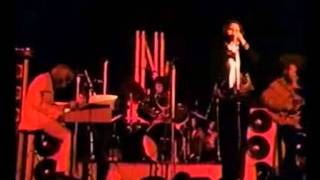 The Doors Break on Through Live at quotBostonquot 1970 [upl. by Weidar]