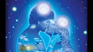 quotTwin Flame Attunementquot LIGHT Language Activation by LIORA [upl. by Yornek158]