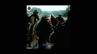 sultan nuruddin zangi vs sultan allauddin  who is the best entry  ertugrul attitude trending [upl. by Felicie196]