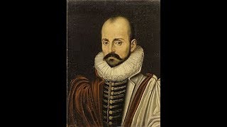 MONTAIGNE Lecture du chapitre quotDes cochesquot en français modernisé [upl. by Brewer924]