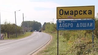 U Prijedoru ponovo tema osnivanje opštine Omarska 30 08 2024 [upl. by Yanad]