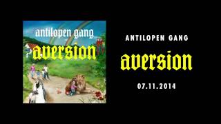 ANTILOPEN GANG  anti alles aktion  LIVE  PARK AM GLEISDREIECK BERLIN 03092015 [upl. by Iana]