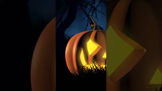 Warum ist Halloween kein Feiertag aber ein freier Tag für viele 🎃💡quot [upl. by Eekaz]