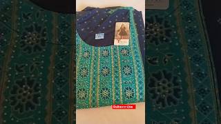 Budget friendly umbrella kurti 🌎8248754387youtube youtubeshort sshortsfeed [upl. by Amimej842]