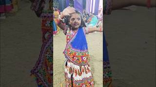 Dholi taro dhol bajytrendingviral short  littel joie dance [upl. by Sone]