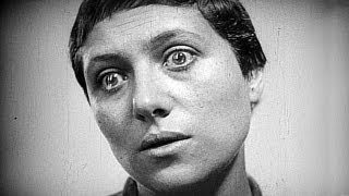 The Passion of Joan of Arc  Has God Made You Promises [upl. by Kral]