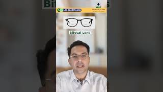 Which Lenses used in Cataract Eye Surgery in India eyesurgery [upl. by Noram]