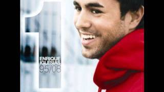 Enrique Iglesias Ritmo Total [upl. by Nehtanoj]