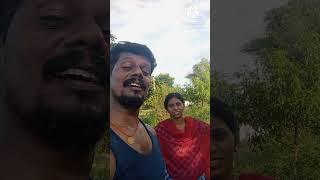 Husband wife sothanaigalshorts videos funnyYAKSHI TAMIL [upl. by Rashidi]