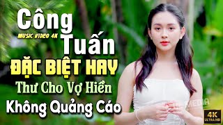 THƯ CHO VỢ HIỀN🌟LK Nhạc Lính Hay Nhất ▶Tuyệt Phẩm Nghe 1000 Lần Không Chán  Khó Kiếm  Toàn Bài Hay [upl. by Miller329]