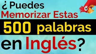 Curso de ingles desde el inicio COMPLETO Y GRATIS para PRINCIPIANTES hasta AVANZADO [upl. by Eitsirk]