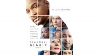 فيلم Collateral Beauty 2016 مترجم بجودة 1080p BluRay [upl. by Ylime]