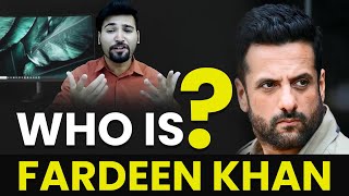 Who is Farah Khan 😮  Fardeen Khan kon hai  Kya aap jante hain 😱  Mr Devil Bhaiya [upl. by Iaria]