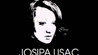 Josipa Lisac quotOlujaquot [upl. by Collar]