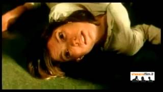 Staserafilmit  The Exorcism of Emily Rose 2005  Trailer ITA [upl. by Shandy966]