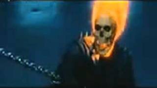 Ghost Rider bhojpuri commentary [upl. by Acinomed]