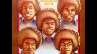 The Jackson 5  I Am Love [upl. by Melisa563]