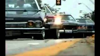 lowrider musicmp4 [upl. by Marcelle57]