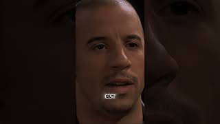 quot500 fightsquot  Knockaround Guys2001 KnockaroundGuys VinDiesel CrimeDrama grimezone movieclips [upl. by Nilyram]