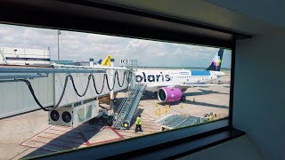 What you NEED to know before Flying Volaris Airlines [upl. by Guibert]