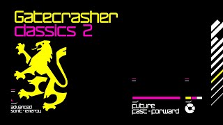 Gatecrasher Classics 2 CD2 [upl. by Rosaleen756]