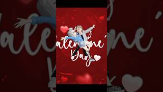 happy valentine day valentine day gift ideas for boyfriend🥰🥰🥰 [upl. by Amalbergas]