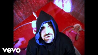 Cypress Hill  Rap Superstar Official Video [upl. by Remot]