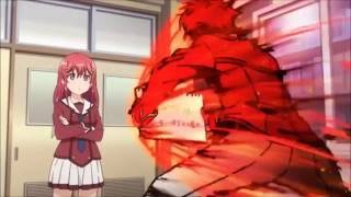 Inou Battle wa Nichijou kei no Naka de  Master Funny Moments [upl. by Fink]