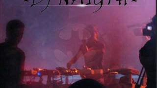 DJ NAIGTH  PGB BATMANMULTIMEDIOS TV REMIX 2011 [upl. by Pejsach825]