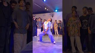 Dard e disco  Chirag Gupta Choreography  ALDTP 2033 [upl. by Felicle]