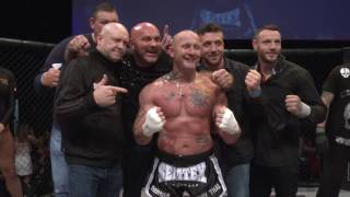 Highlights of UCMMA 51 [upl. by Melac]