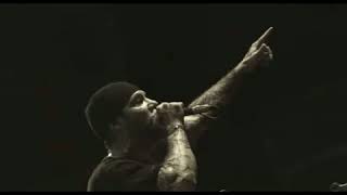 AGNOSTIC FRONT quotGotta Goquot Hellfest 2006 [upl. by Adriaens140]