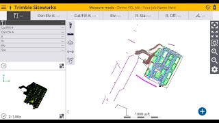 Creating VCL Project Siteworks [upl. by Aube]